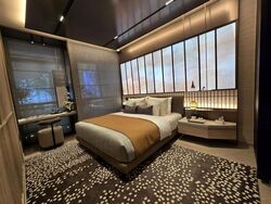 Sophia Road (D9), Condominium #517051111